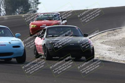 media/Feb-22-2025-SCCA SD (Sat) [[57201885c5]]/Group Two/Group 2B/